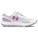Under Armour UA W Surge 3